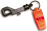 71792 skyblazer clip-on vest whistle.gif